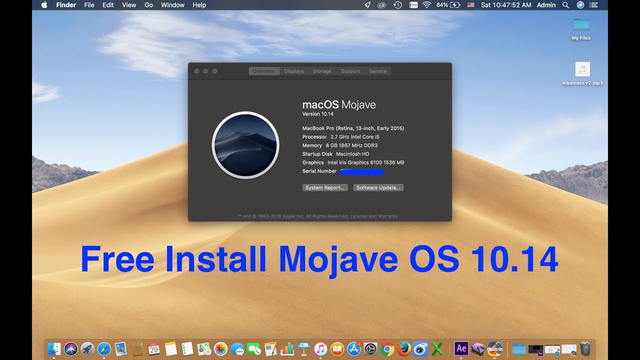 skype for mac 10.8.5 free download